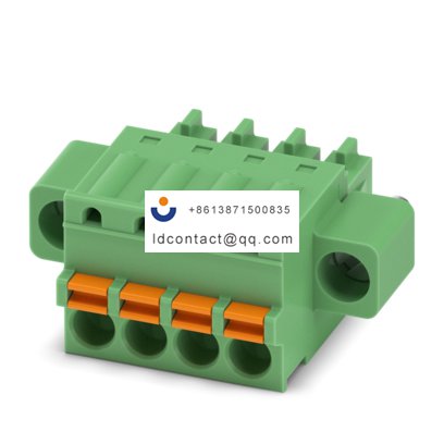 1851258 Phoenix Contact product image